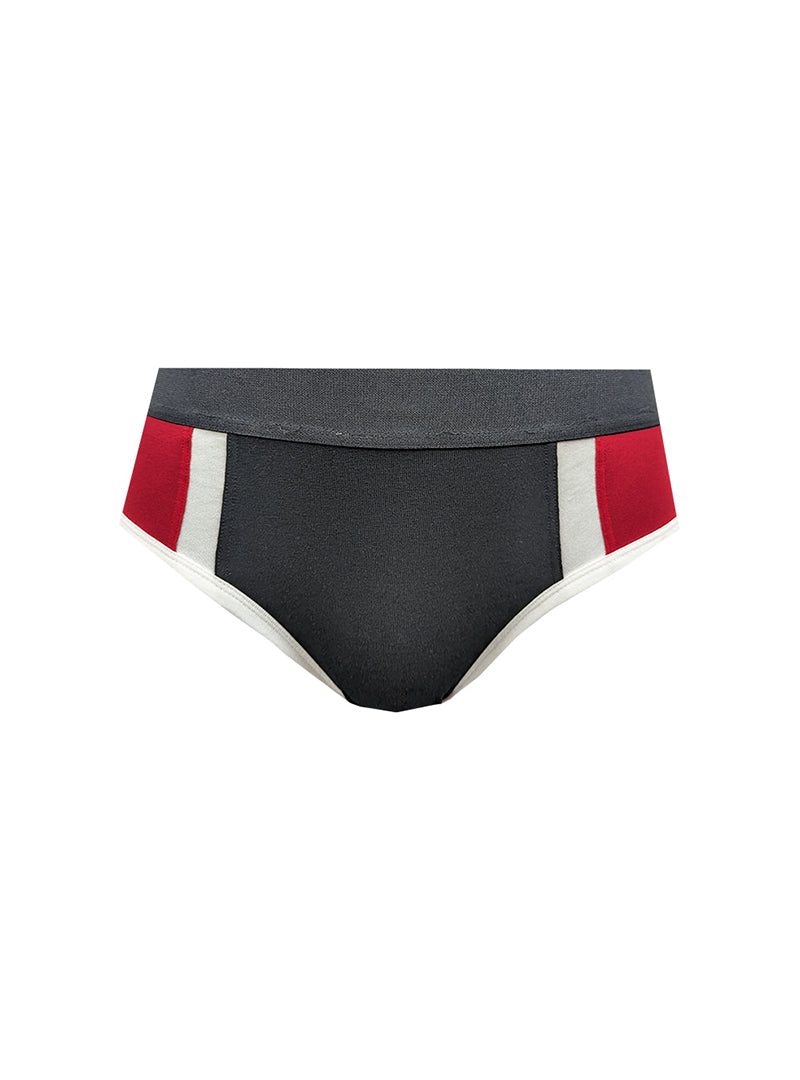 Basix Comfort Jock